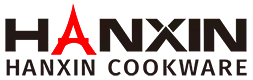 Zhejiang Hanxin Cookware Co., Ltd.